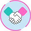 Brokers & advisers