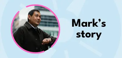 article thumbnail
